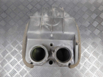 Корпус воздушного фильтра Yamaha TDM850 RN03J 2001