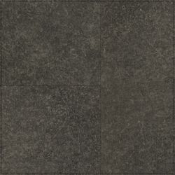 Винил Fine Floor Stone FF-1555 Шато Миранда