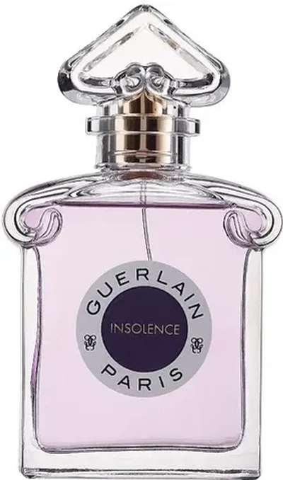 GUERLAIN INSOLENCE EDT 75 ML