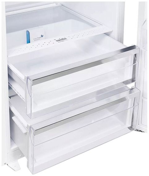 Встраиваемый холодильник Kuppersberg SRB 1770