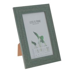 GAEM Фоторамка для фото 10*15, L14 W1 H19 см