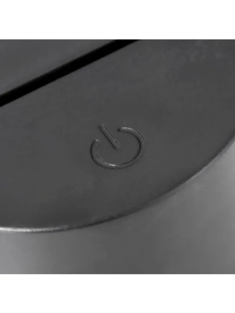 Светильник сенсорный «Дельфины» LED 7 цветов USB/от батареек