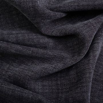 Диван-кровать Eneo SELECTION, MOD INTERIORS