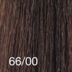 Перманентный краситель для волос Lisap LK Cream Color Oil Protection Complex (Lisap LK OPC) 100 мл.