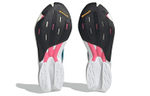 Кроссовки Adidas Adizero Japan 8 (Женская размерная сетка)
