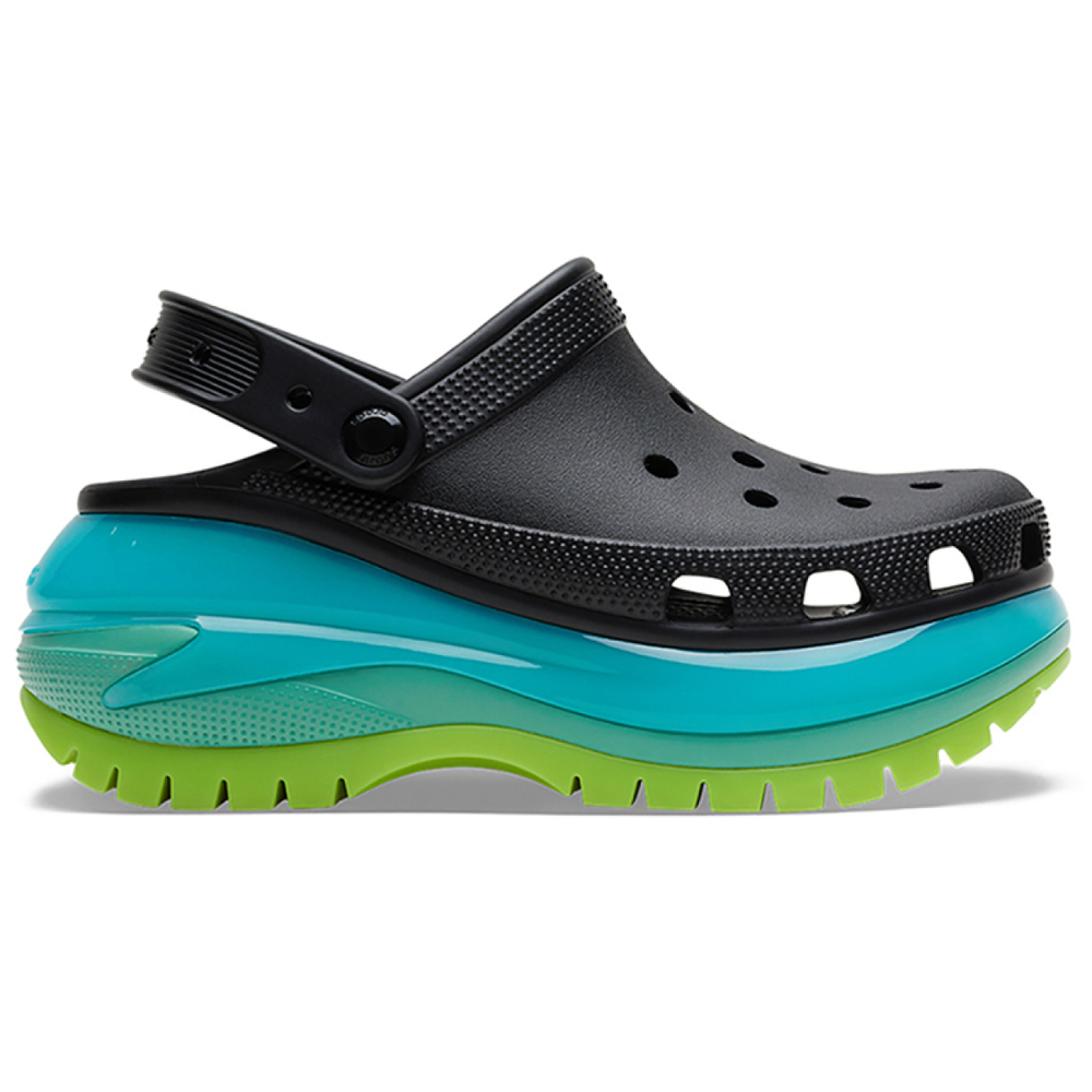 Crocs, 207988-0C4