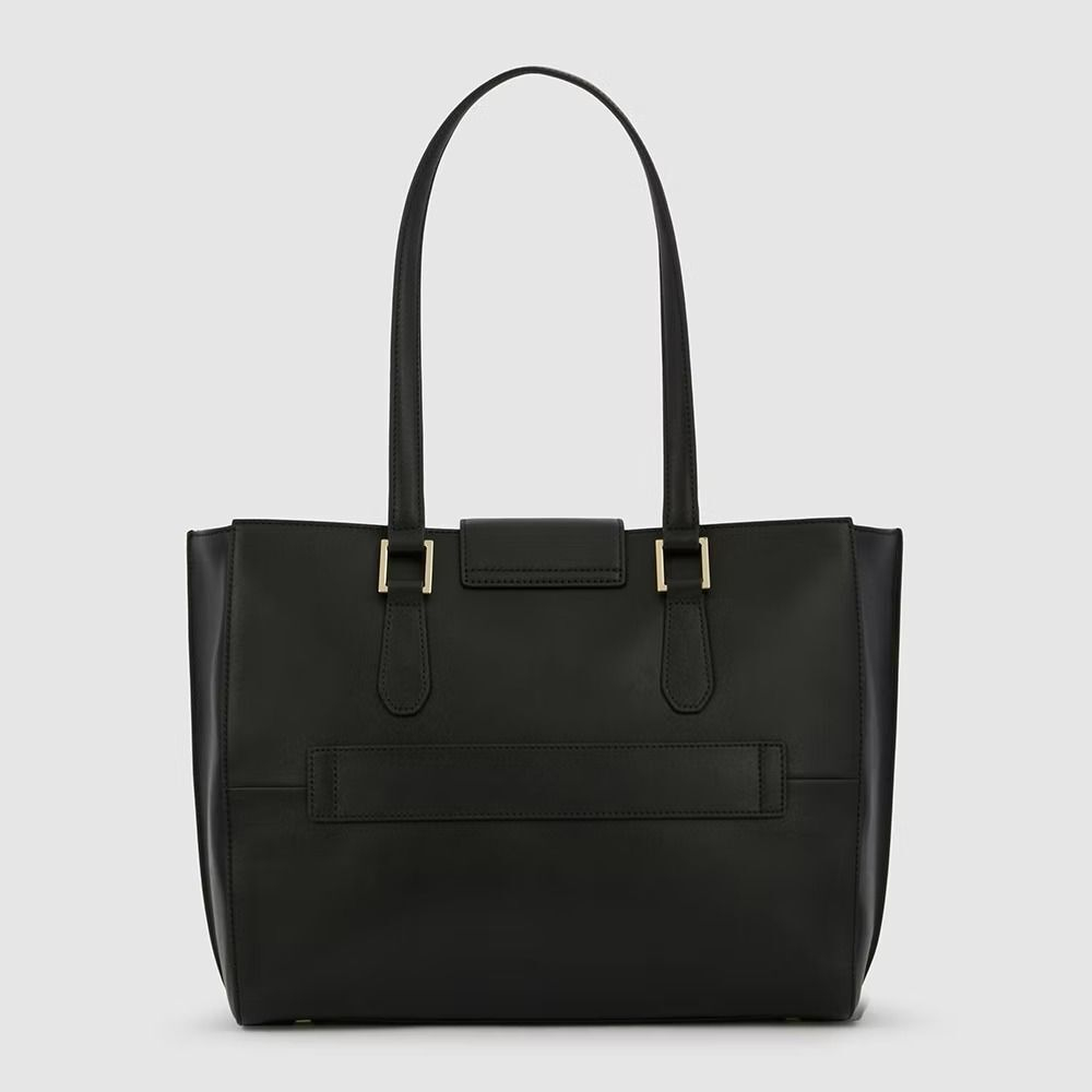 Сумка Piquadro Dafne Business BD5905DF/N