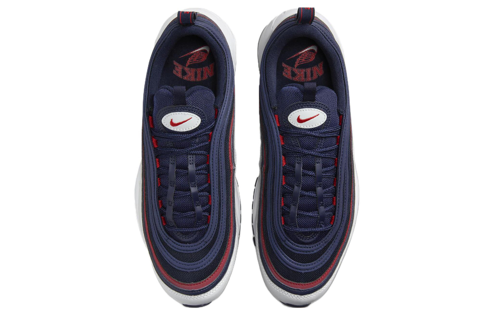 Кроссовки Nike Air Max 97