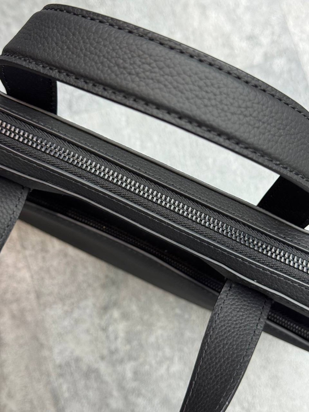 Портфель Louis Vuitton Gate Briefcase