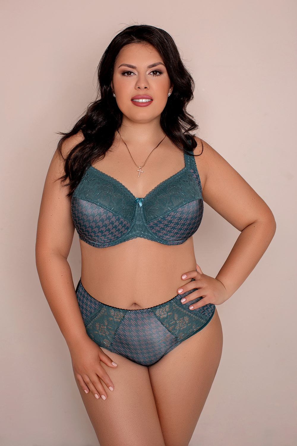 Б 296-230 Рандеву