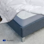 Сет BuyCombo, комплект для сна