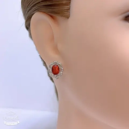 Комплект QSY - арт168