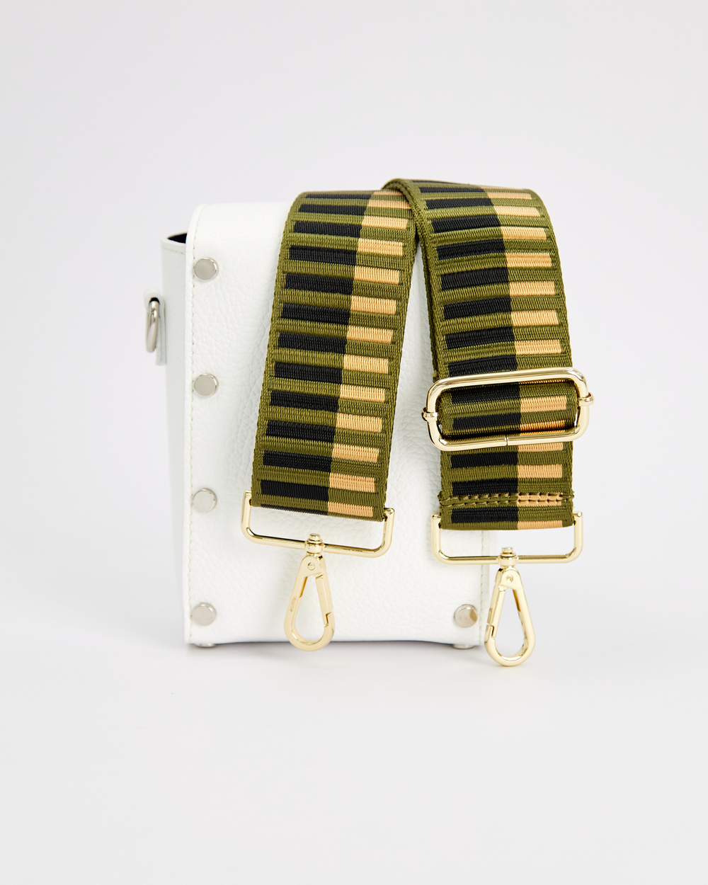 Ремень текстильный 2025