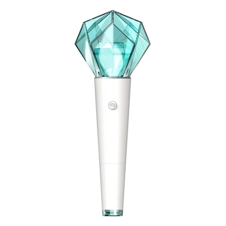 Лайтстик SHINee - Light Stick