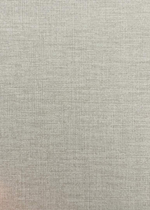 Бамбуковая панель 153 Maca Patterns