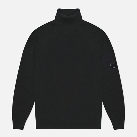 Кардиган C.P. COMPANY