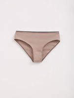 CONTE BASIC COLLECTION LB 2001.7 (пакет) Трусы женские