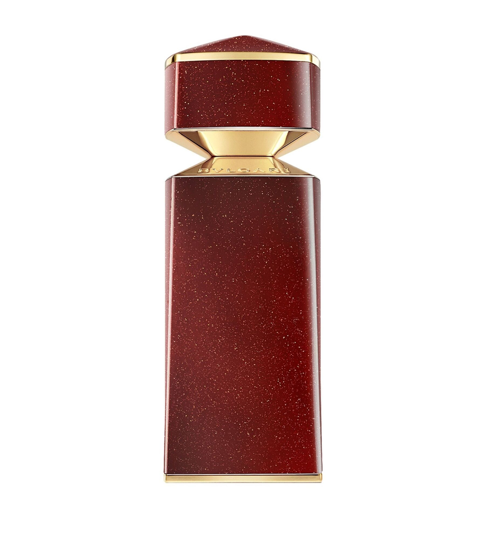 Bvlgari Le Gemme Azaran