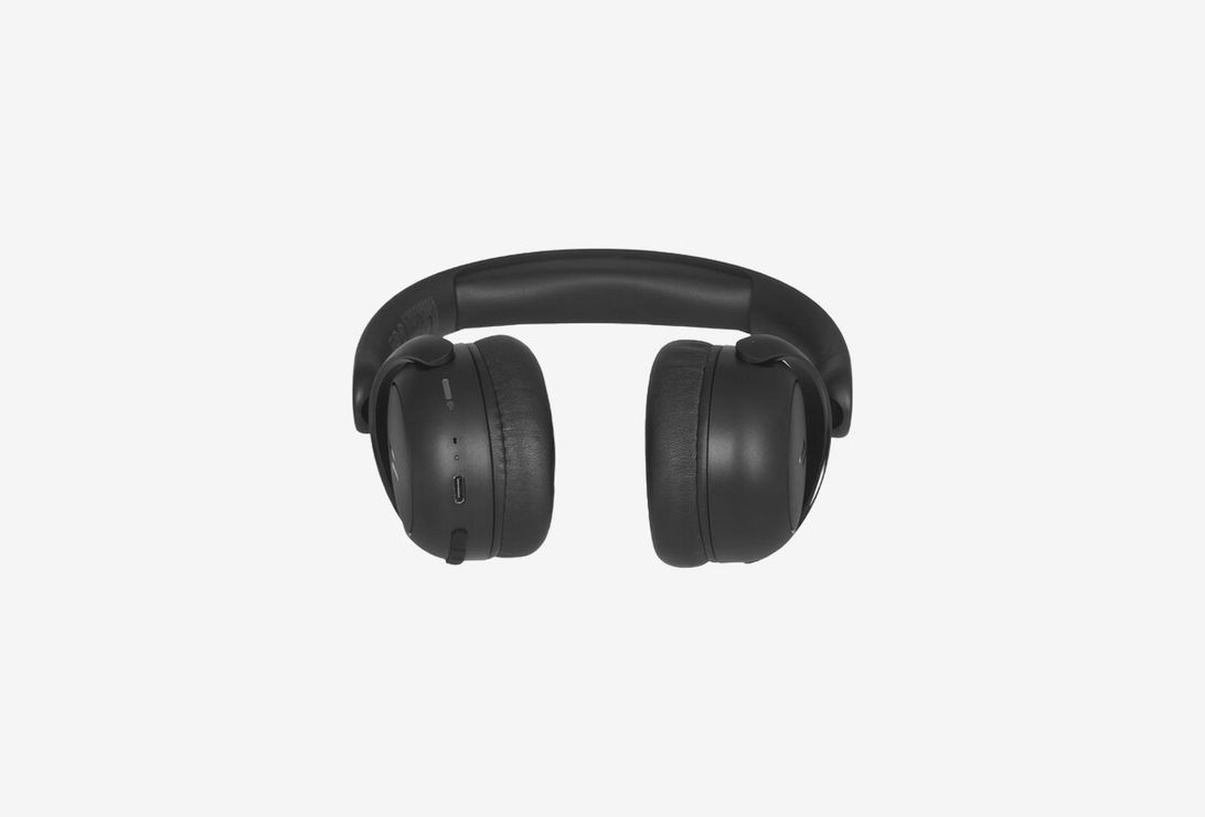 1MORE SonoFlow mini_0226330101210