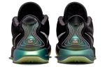 Кроссовки Nike Lebron 21