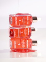 Премиальная ампульная сыворотка с экстрактом роз MEDI-PEEL Royal Rose Premium Ampoule