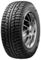 Kumho KW22 185/65 R15 88T шип.