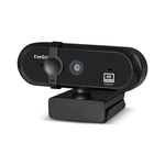 Веб-камера  Exegate Stream HD 4K PRO UHD T-Tripod