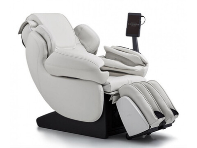 Массажное кресло Inada THERAPINA