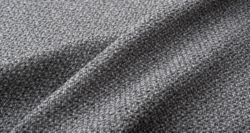 Рогожка Irbis (Ирбис) 04