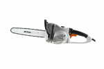 Бензиновая пила STIHL MSE 170 C-Q