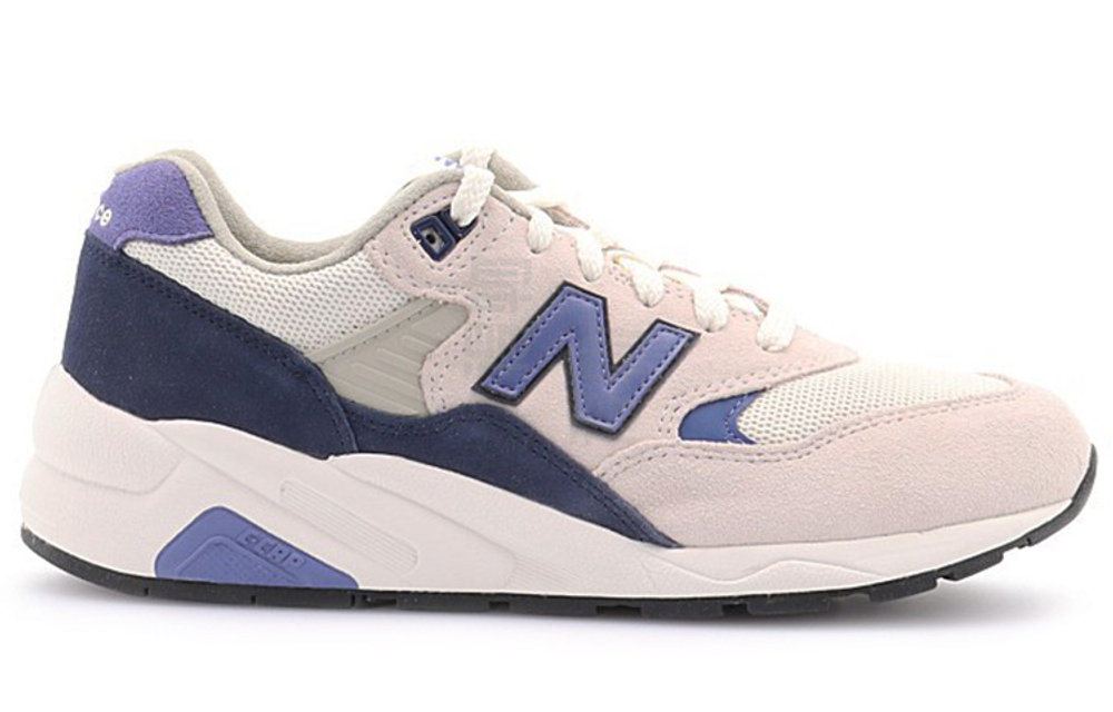 Кроссовки New Balance Nb 580 D