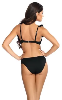 L2368/1 Купальник раздельный