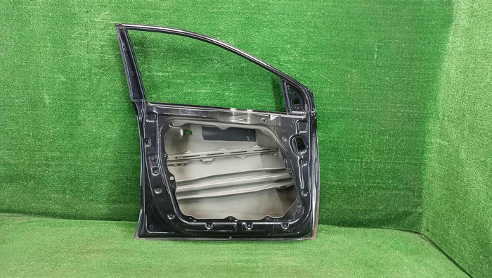 Дверь передняя левая Kia Sportage 4 QL (2016-2022)