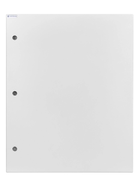 Климатический навесной шкаф Mastermann-2УТП  Ver. 2.0 / Климатический навесной шкаф Mastermann-2УТП