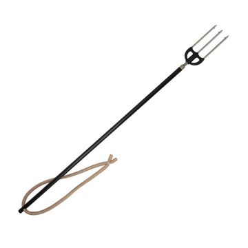 Слинг Scorpena STD-Light