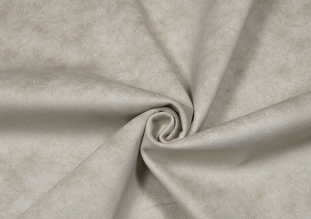 Микровелюр Mist (Мист) 02