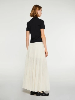 JACQUEMUS