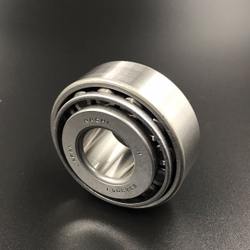 Подшипник роликовый Tohatsu M40C (20x52x22.5) (Tohatsu)