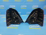 Стоп левый Honda ODYSSEY 2001-2004