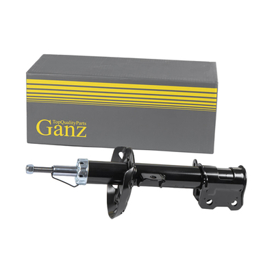 Амортизатор GANZ передний (газомасляный) L OPEL Combo / Corsa C / Meriva / Tigra Арт.: GIK02868