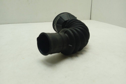 WF6452S4V кт151 Сливной патрубок для стиральной машины Samsung WF6452S4V б/у