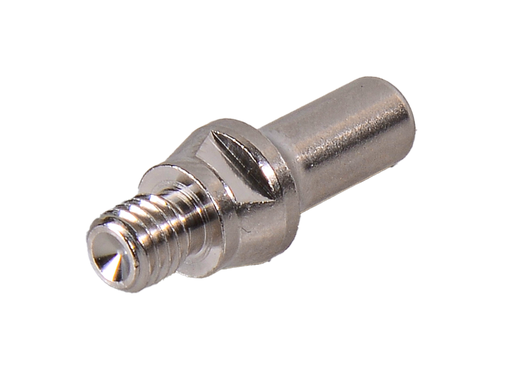 Электрод для Ресанта ИПР-25, ИПР-40