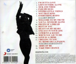 Anastacia / Ultimate Collection (RU)(CD)