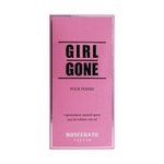 Вода туалетная Girl Gone (Гёл Гоун) - 100ml for women