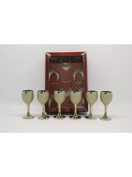 Набор рюмок