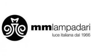 ММ Лампадари/MM Lampadari
