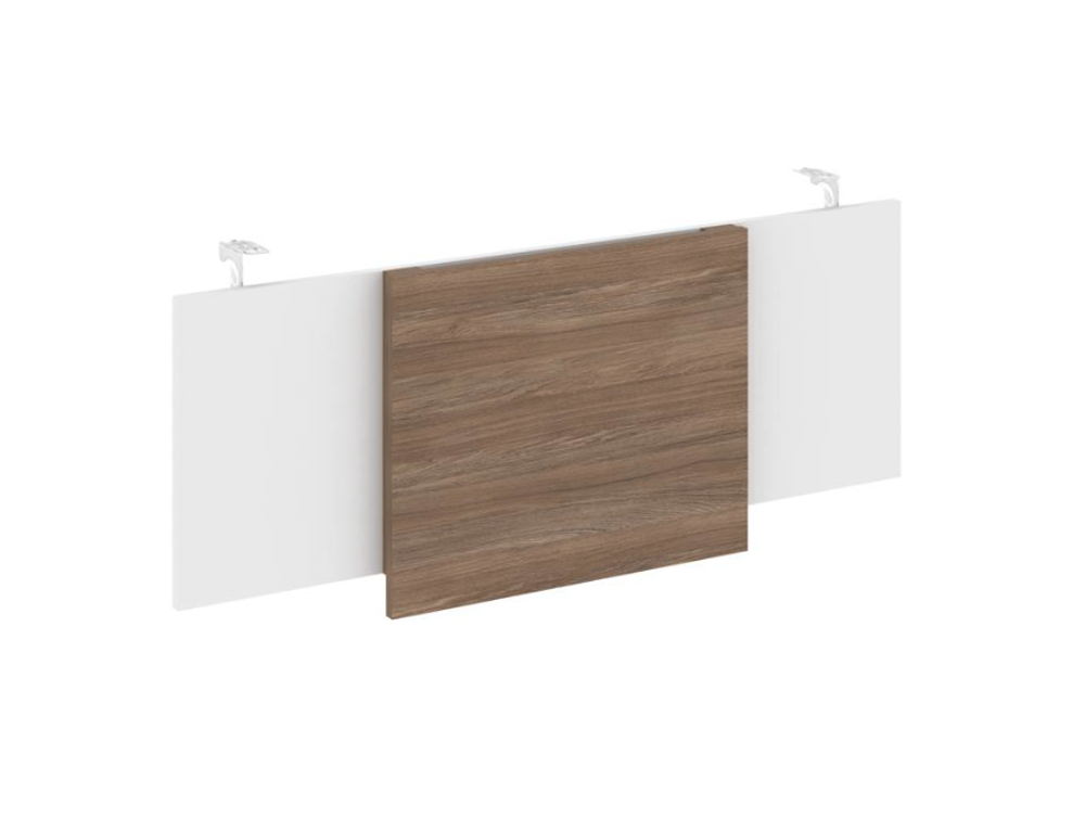 Царга к столу руководителя 1380 ONIX WOOD