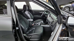 Kia The New Seltos Бензин 2.0 2WD (07.2023)