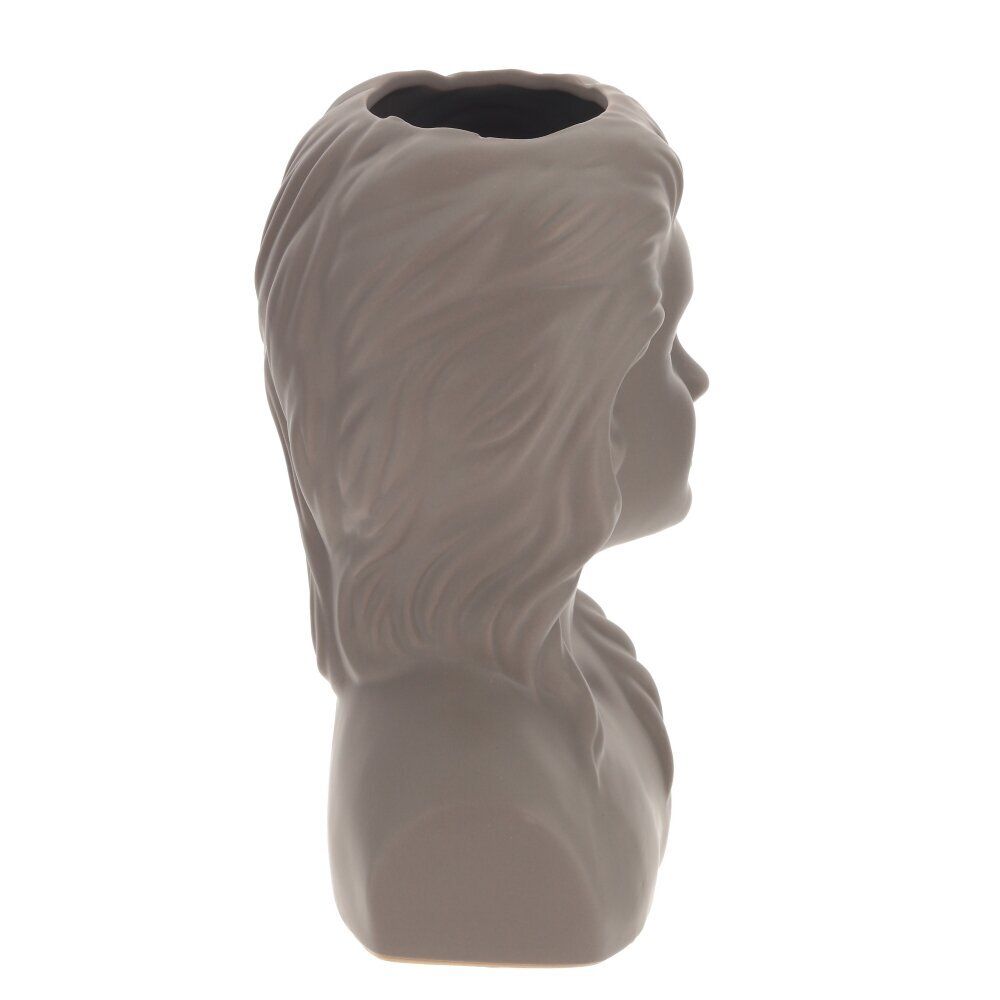 GAEM Ваза, 1800 мл, L17 W13 H25 см