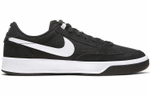 Кроссовки Nike Sb Adversary